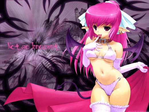 175058 (a): :1024x768